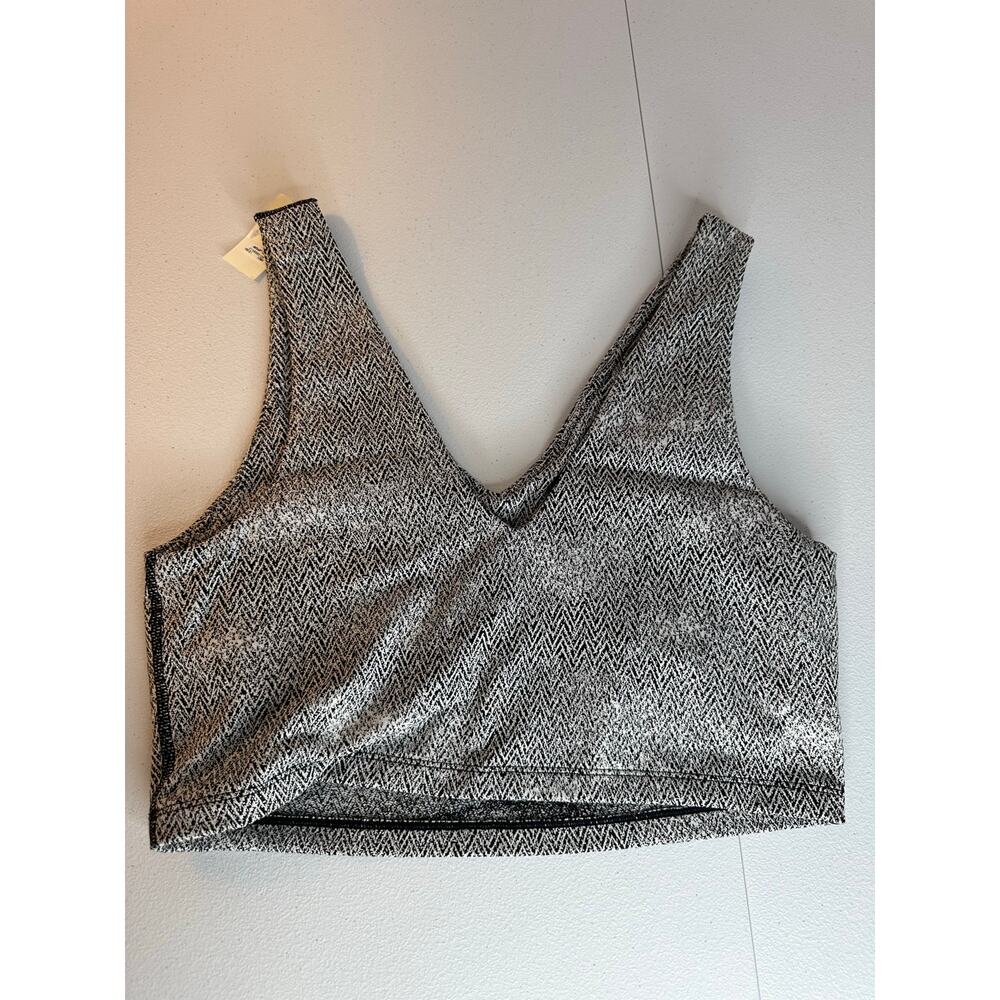 Offline by Aerie Sports Bra